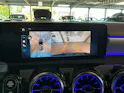 MERCEDES-BENZ A 250 4Matic 8G-DCT