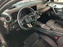 MERCEDES-BENZ A 250 4Matic 8G-DCT
