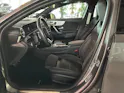 MERCEDES-BENZ A 250 4Matic 8G-DCT