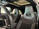 MERCEDES-BENZ A 250 4Matic 8G-DCT