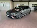 MERCEDES-BENZ A 250 4Matic 8G-DCT