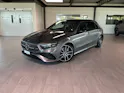 MERCEDES-BENZ A 250 4Matic 8G-DCT