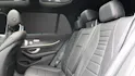MERCEDES-BENZ E 220 d T 4Matic Swiss Star