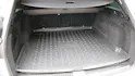 MERCEDES-BENZ E 220 d T 4Matic Swiss Star