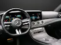 MERCEDES-BENZ E 220 d T 4Matic Swiss Star