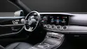 MERCEDES-BENZ E 220 d T 4Matic Swiss Star