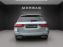 MERCEDES-BENZ E 220 d T 4Matic Swiss Star