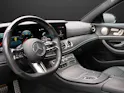 MERCEDES-BENZ E 220 d T 4Matic Swiss Star