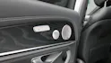 MERCEDES-BENZ E 220 d T 4Matic Swiss Star