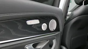 MERCEDES-BENZ E 220 d T 4Matic Swiss Star