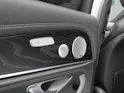 MERCEDES-BENZ E 220 d T 4Matic Swiss Star