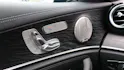 MERCEDES-BENZ E 220 d T 4Matic Swiss Star