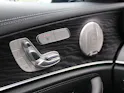 MERCEDES-BENZ E 220 d T 4Matic Swiss Star