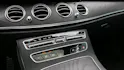 MERCEDES-BENZ E 220 d T 4Matic Swiss Star