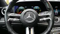 MERCEDES-BENZ E 220 d T 4Matic Swiss Star