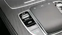 MERCEDES-BENZ E 220 d T 4Matic Swiss Star