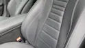 MERCEDES-BENZ E 220 d T 4Matic Swiss Star