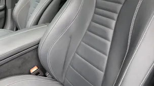 MERCEDES-BENZ E 220 d T 4Matic Swiss Star