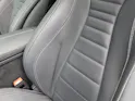 MERCEDES-BENZ E 220 d T 4Matic Swiss Star