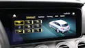 MERCEDES-BENZ E 220 d T 4Matic Swiss Star