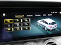 MERCEDES-BENZ E 220 d T 4Matic Swiss Star