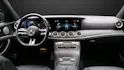 MERCEDES-BENZ E 220 d T 4Matic Swiss Star