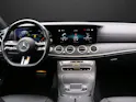 MERCEDES-BENZ E 220 d T 4Matic Swiss Star