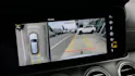 MERCEDES-BENZ E 220 d T 4Matic Swiss Star