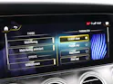 MERCEDES-BENZ E 220 d T 4Matic Swiss Star
