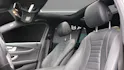 MERCEDES-BENZ E 220 d T 4Matic Swiss Star