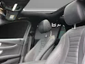 MERCEDES-BENZ E 220 d T 4Matic Swiss Star
