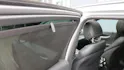 MERCEDES-BENZ E 220 d T 4Matic Swiss Star