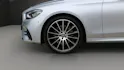 MERCEDES-BENZ E 220 d T 4Matic Swiss Star