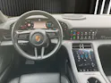 PORSCHE Taycan 4 Cross Turismo