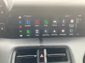 PORSCHE Taycan 4 Cross Turismo