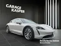 PORSCHE Taycan 4 Cross Turismo