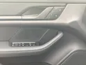 PORSCHE Taycan 4 Cross Turismo