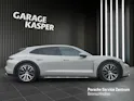 PORSCHE Taycan 4 Cross Turismo