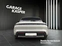 PORSCHE Taycan 4 Cross Turismo