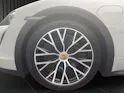 PORSCHE Taycan 4 Cross Turismo