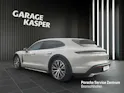 PORSCHE Taycan 4 Cross Turismo