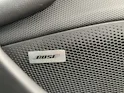 PORSCHE Taycan 4 Cross Turismo