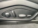 PORSCHE Taycan 4 Cross Turismo
