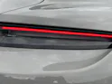 PORSCHE Taycan 4 Cross Turismo