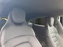 PORSCHE Taycan 4 Cross Turismo