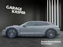 PORSCHE Taycan 4 Cross Turismo