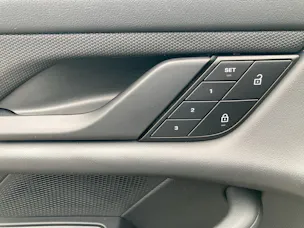 PORSCHE Taycan 4 Cross Turismo