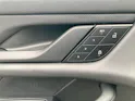 PORSCHE Taycan 4 Cross Turismo