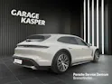 PORSCHE Taycan 4 Cross Turismo