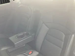 PORSCHE Taycan 4 Cross Turismo